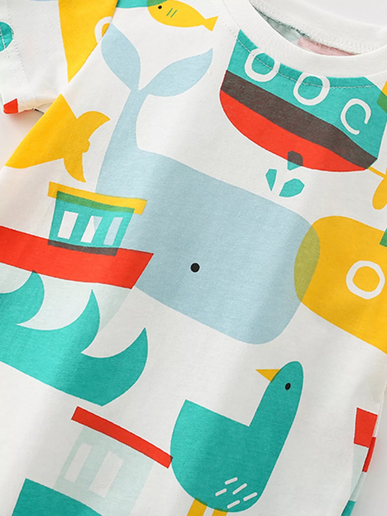 42f2c025bad14124adc74124c618aabf-Max-Origin