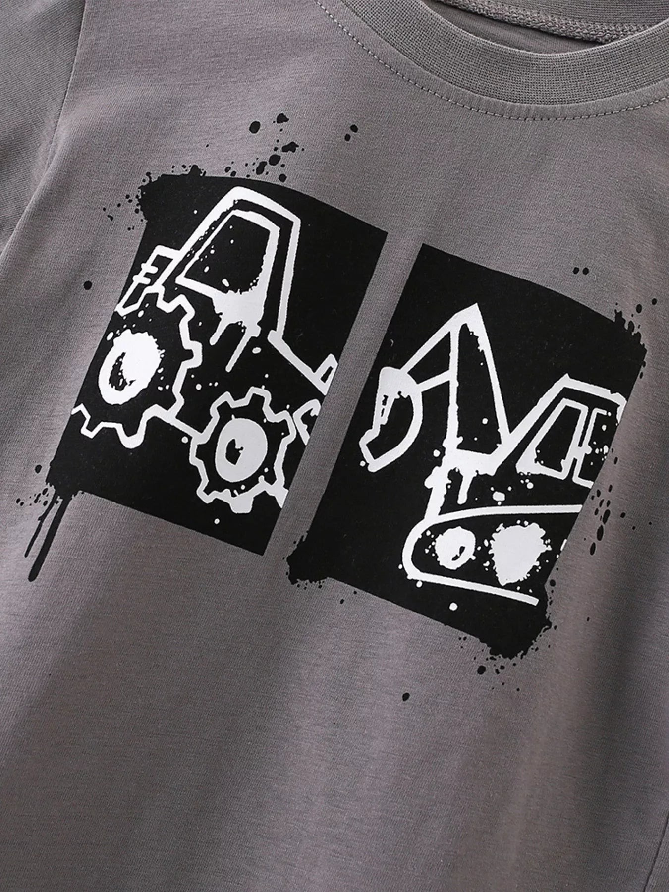 44702acd678f475fbf2a38f0848d7c99-Max-Origin