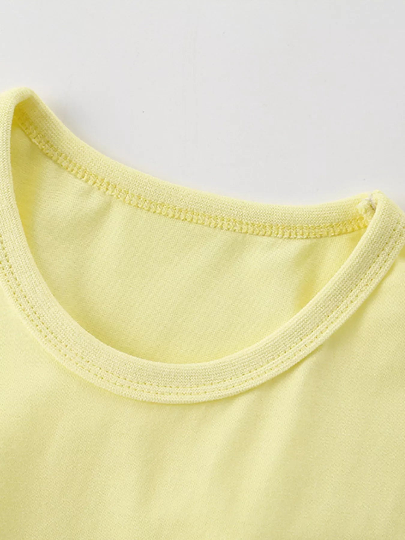 44e2f0ca1d4a465596e2c471f95561f0-Max-Origin