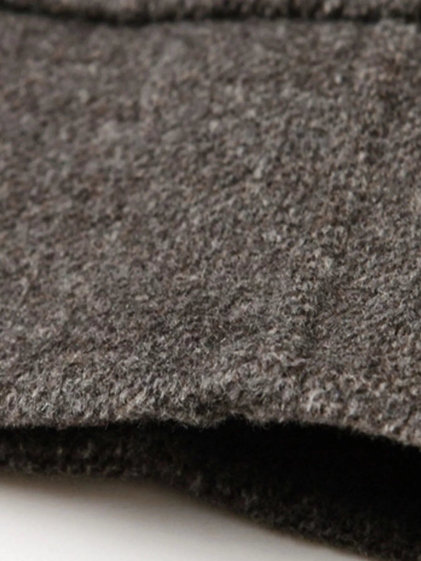 48fd808b-2e55-4bc3-99a2-94b76e7a613b-Max-Origin