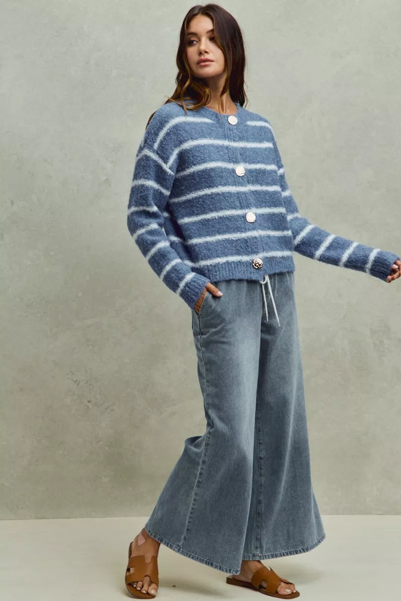 4cdba8c12e2b43eca1e8f47a69e59969-Max-Origin