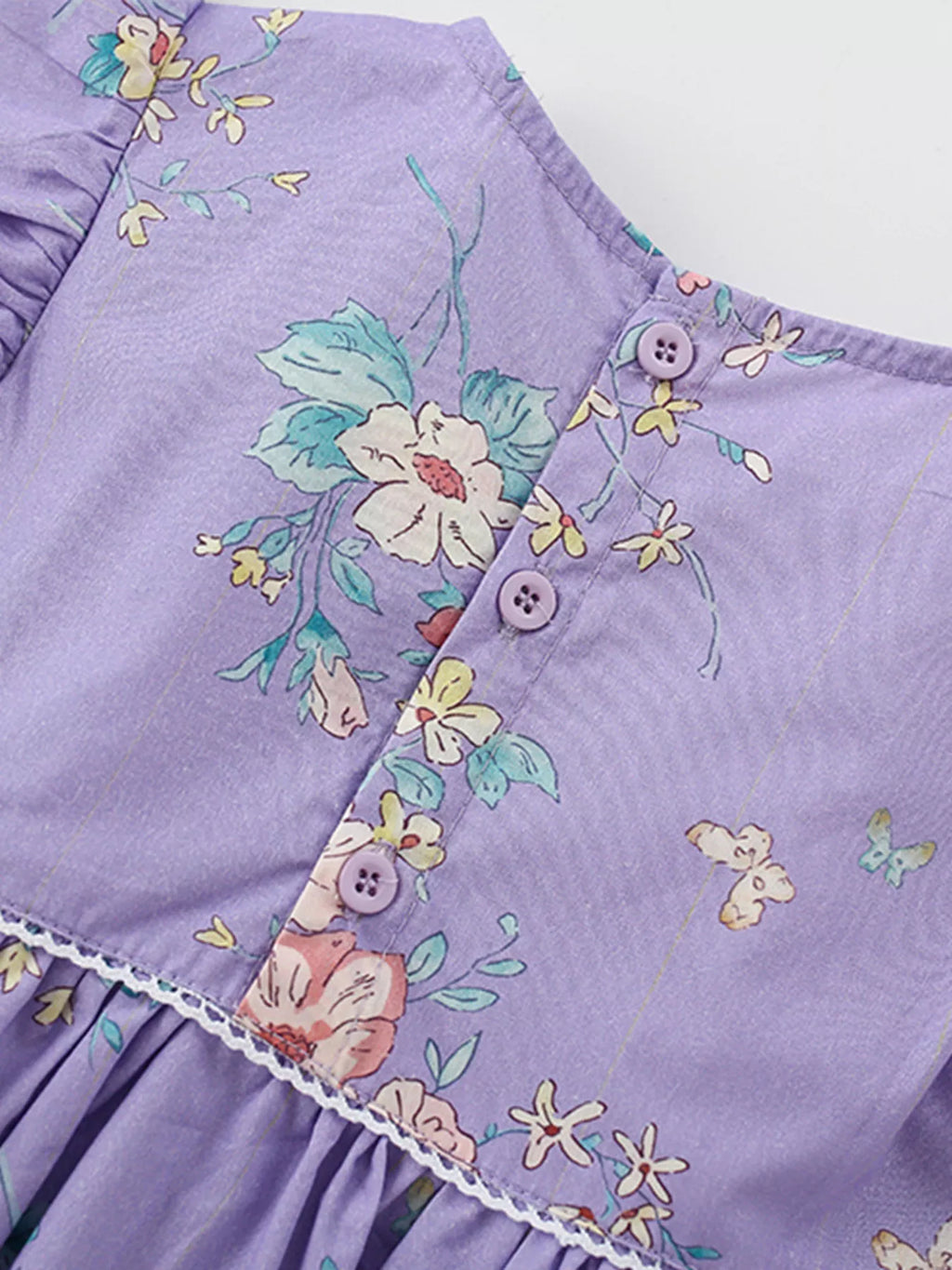 4d16739b83bc4f8ba2bf746d171aa87f-Max-Origin