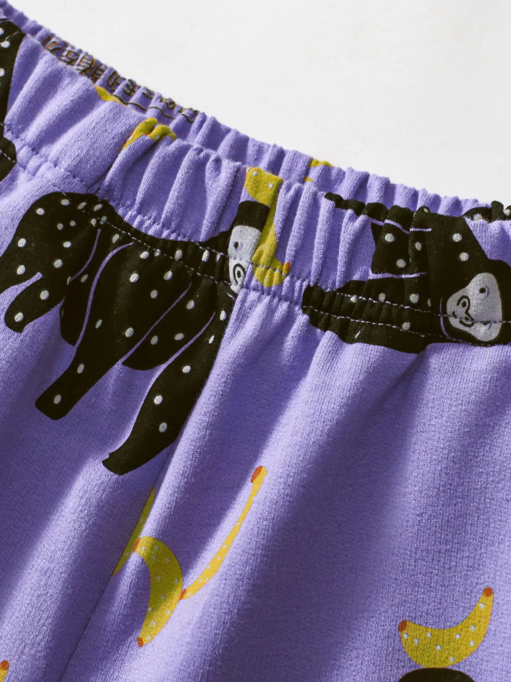 4da38457be9d43a79fb98631ad9ef172-Max-Origin