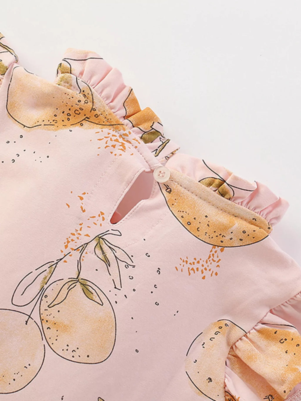 4ec2618d63f044bdbfb6641ec6203597-Max-Origin