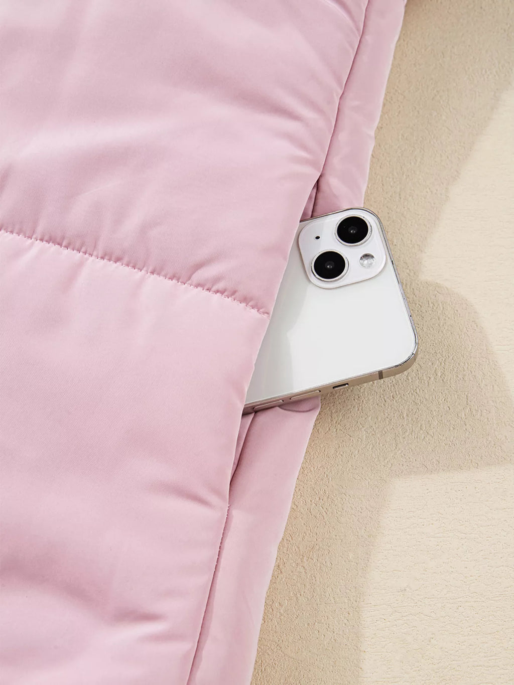 50637a4b8cc54eb78006061156fbf9f1-Max-Origin