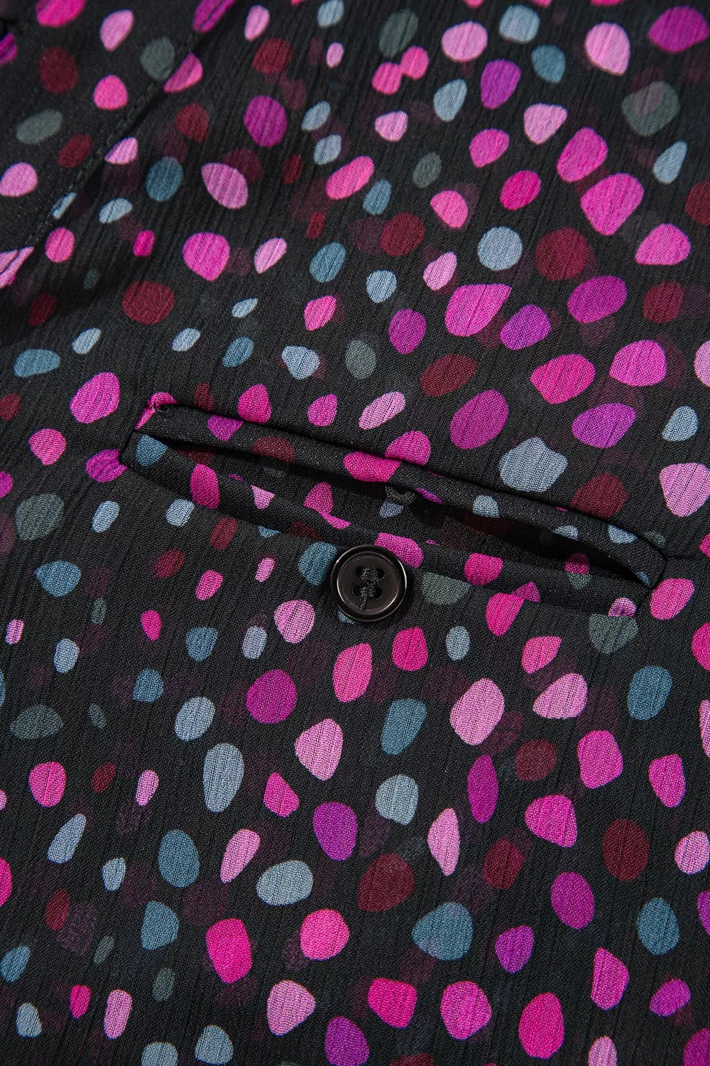 50b9e59d-f219-499e-9f63-f89811fc7733-Max-Origin