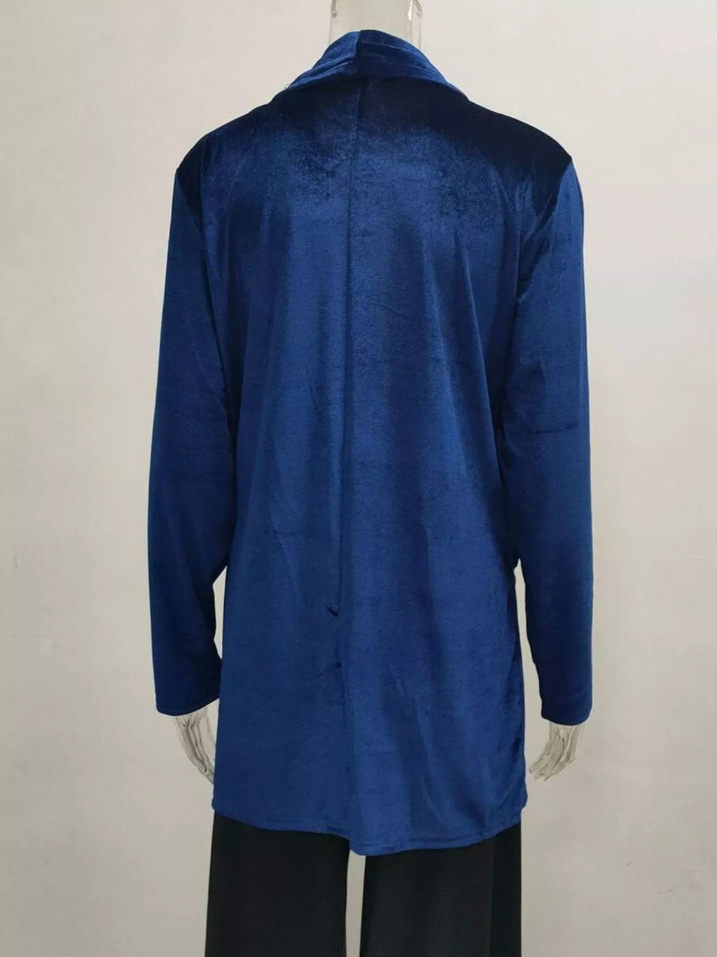 513081da-579b-492a-87ee-ddef405802ef-Max-Origin