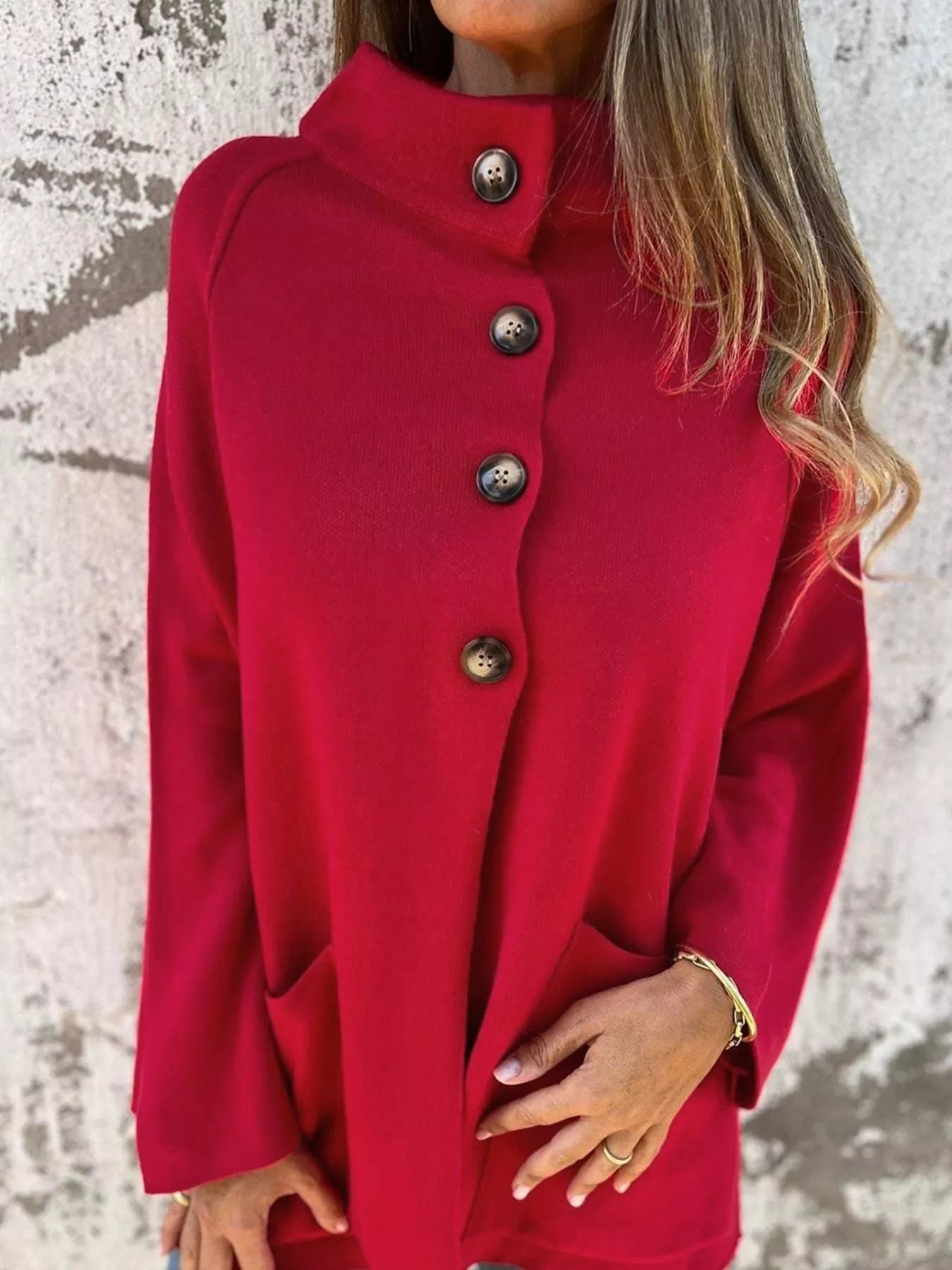 5238457e34d1417885756d8161827963-Max-Origin