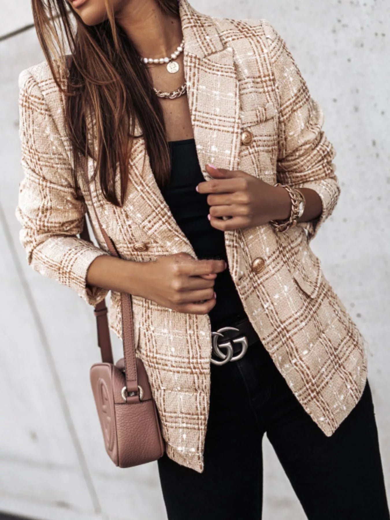 5289f838-9549-49f3-bd0f-f0d7dab89f40-Max-Origin