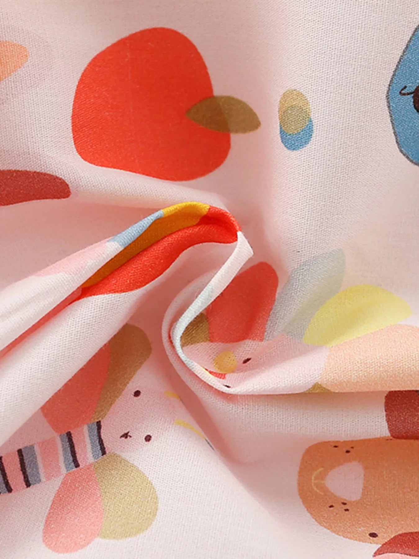 53922901d13e44e39c2a0b45ebb247f9-Max-Origin