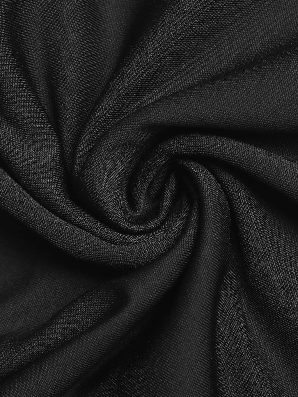 53acc9d049e24092b15aad0237d9de4e-Max-Origin