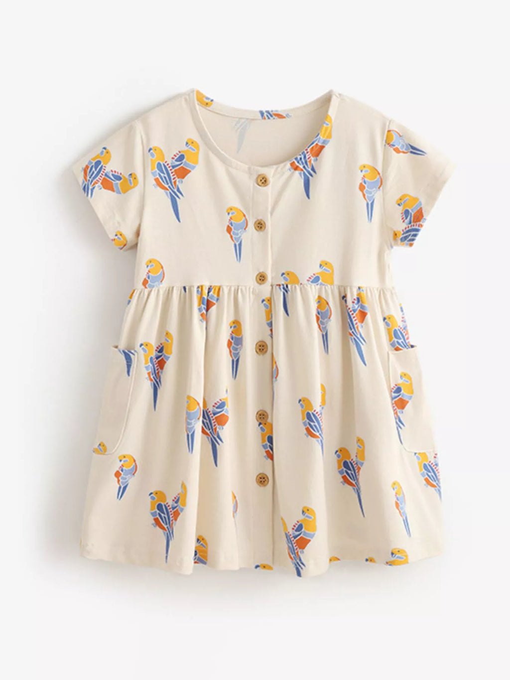 5450b36d-8d0a-451a-b43d-b11dbef84477-Max-Origin