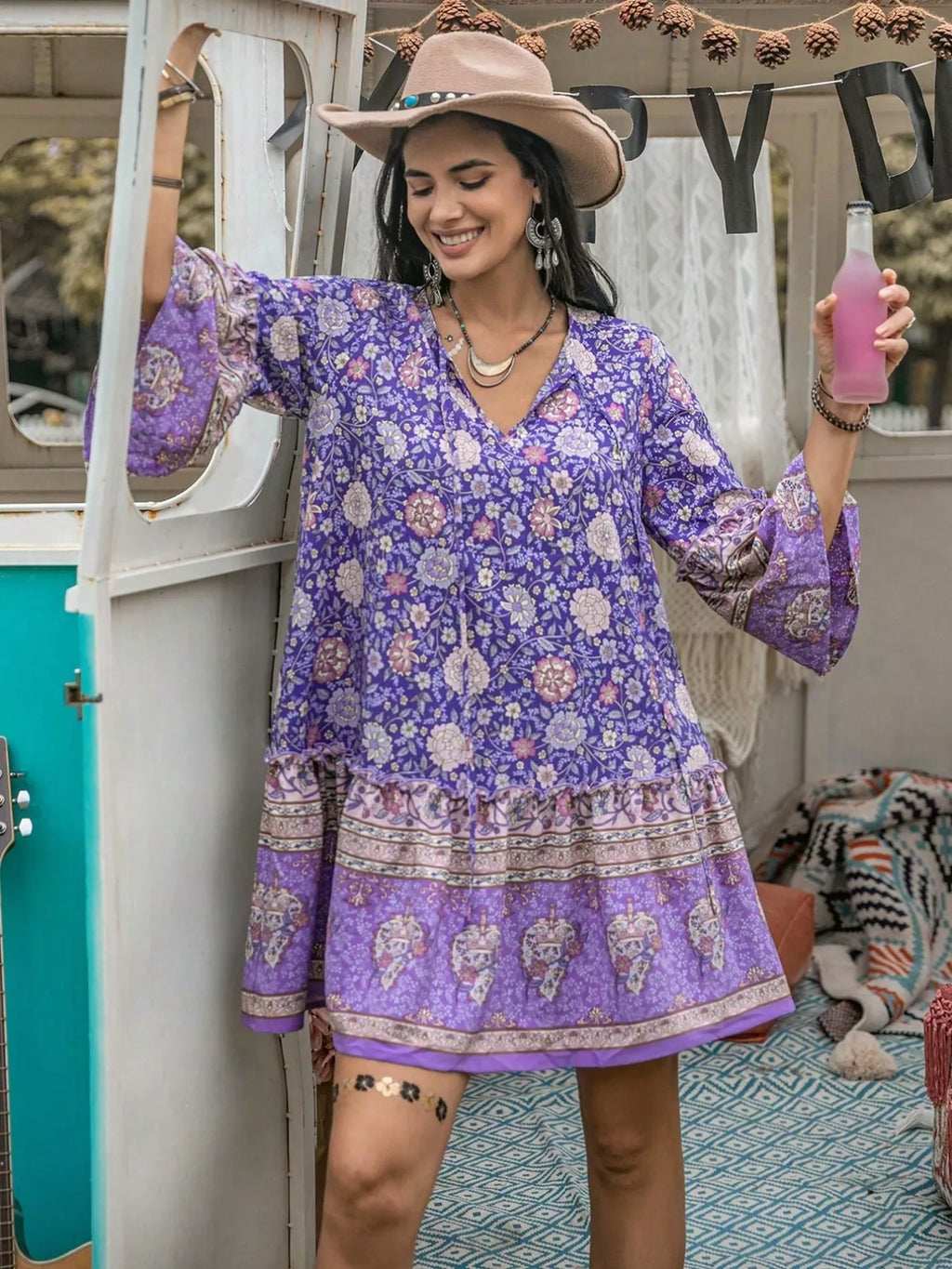 560f58c7-eccc-4b98-be60-44173092e8e8-Max-Origin