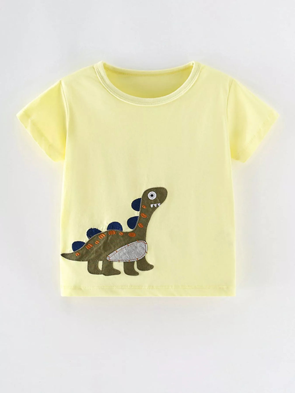 5659376d-e664-44dd-944e-e058c99e8d5d-Max-Origin