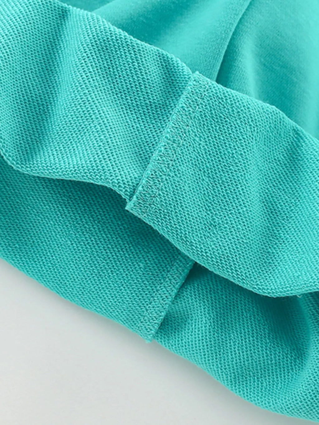 5a488e02-3e9c-40e4-869e-676ce83091bd-Max-Origin