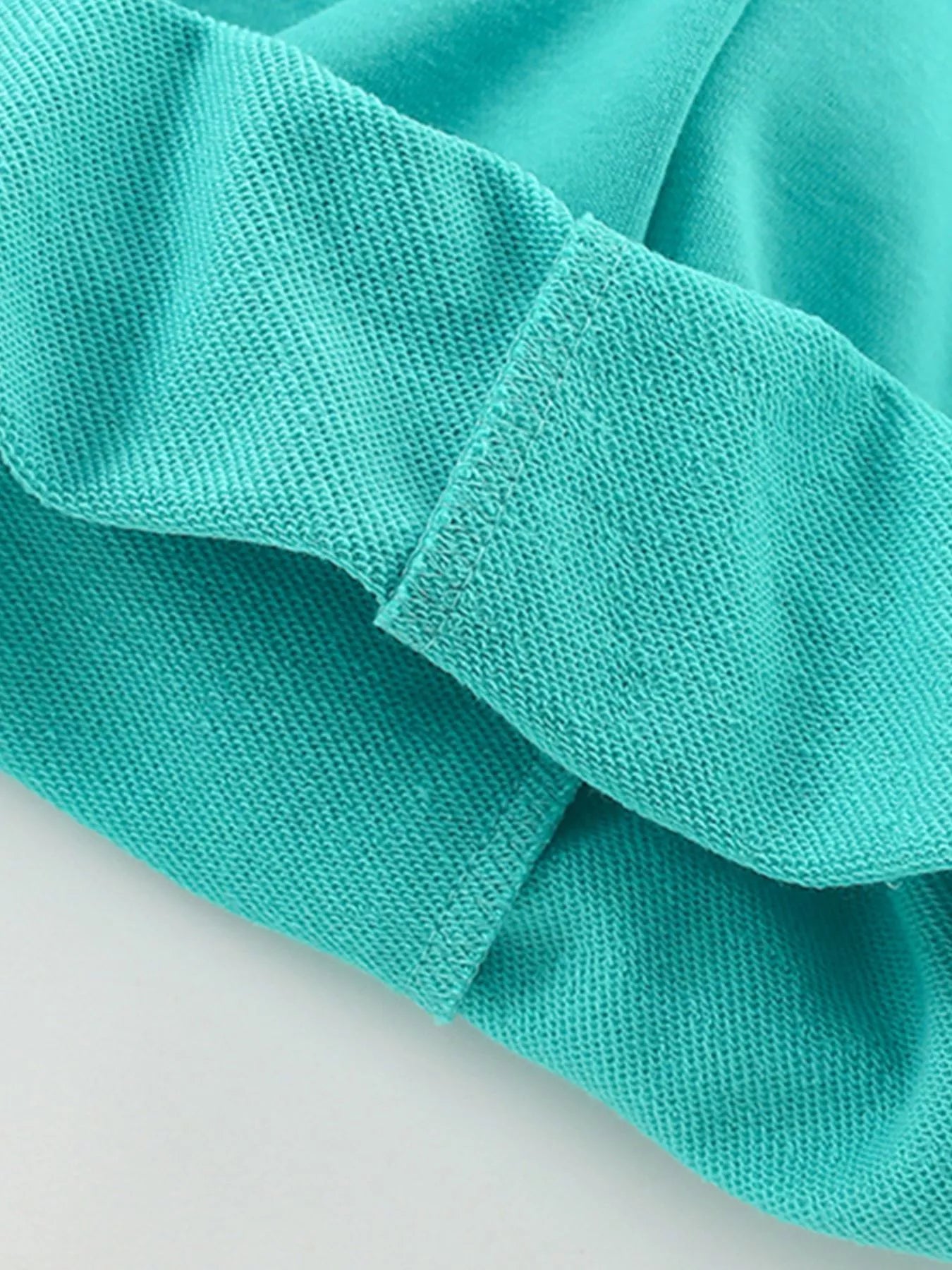 5a488e02-3e9c-40e4-869e-676ce83091bd-Max-Origin