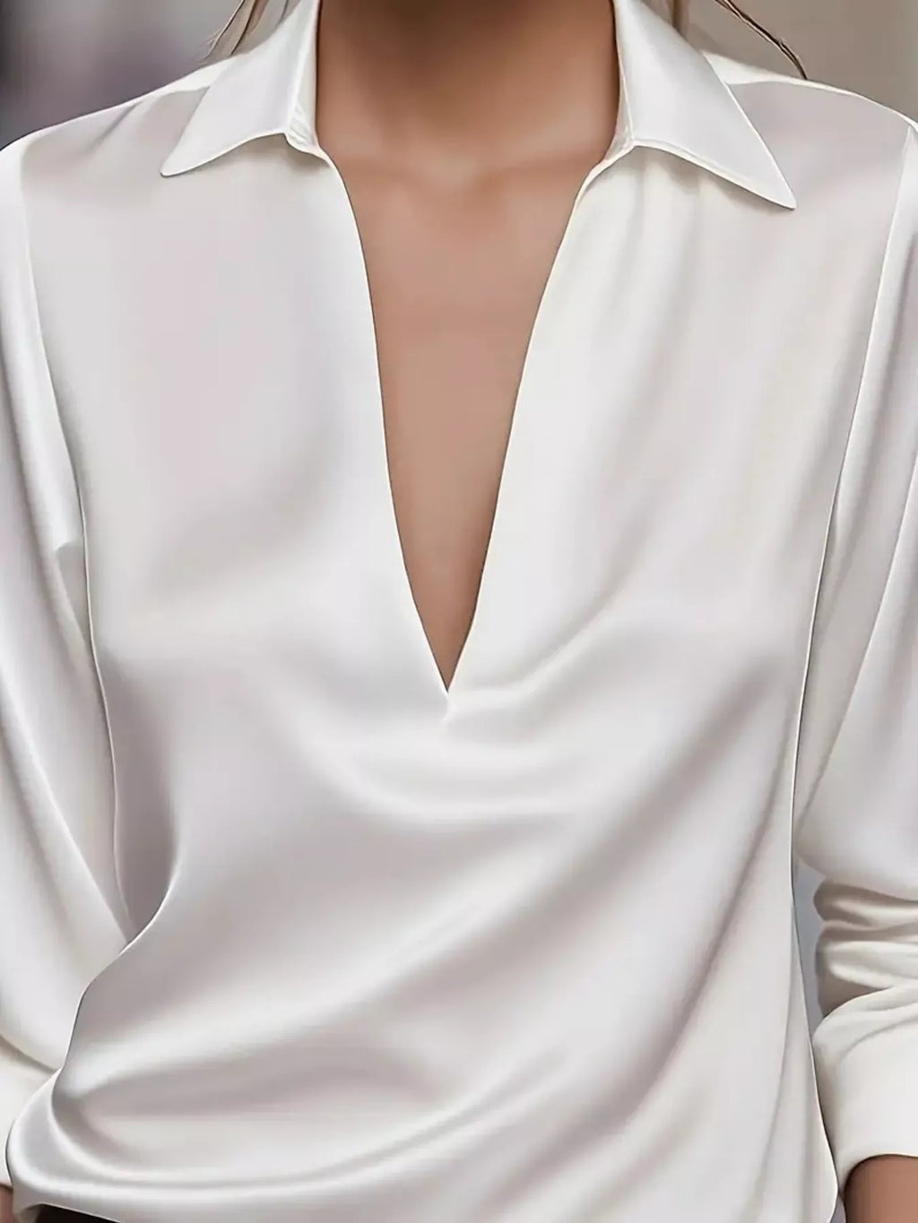 5ad6f808ecdf4c9b8cd4c98b354ed77e-Max-Origin