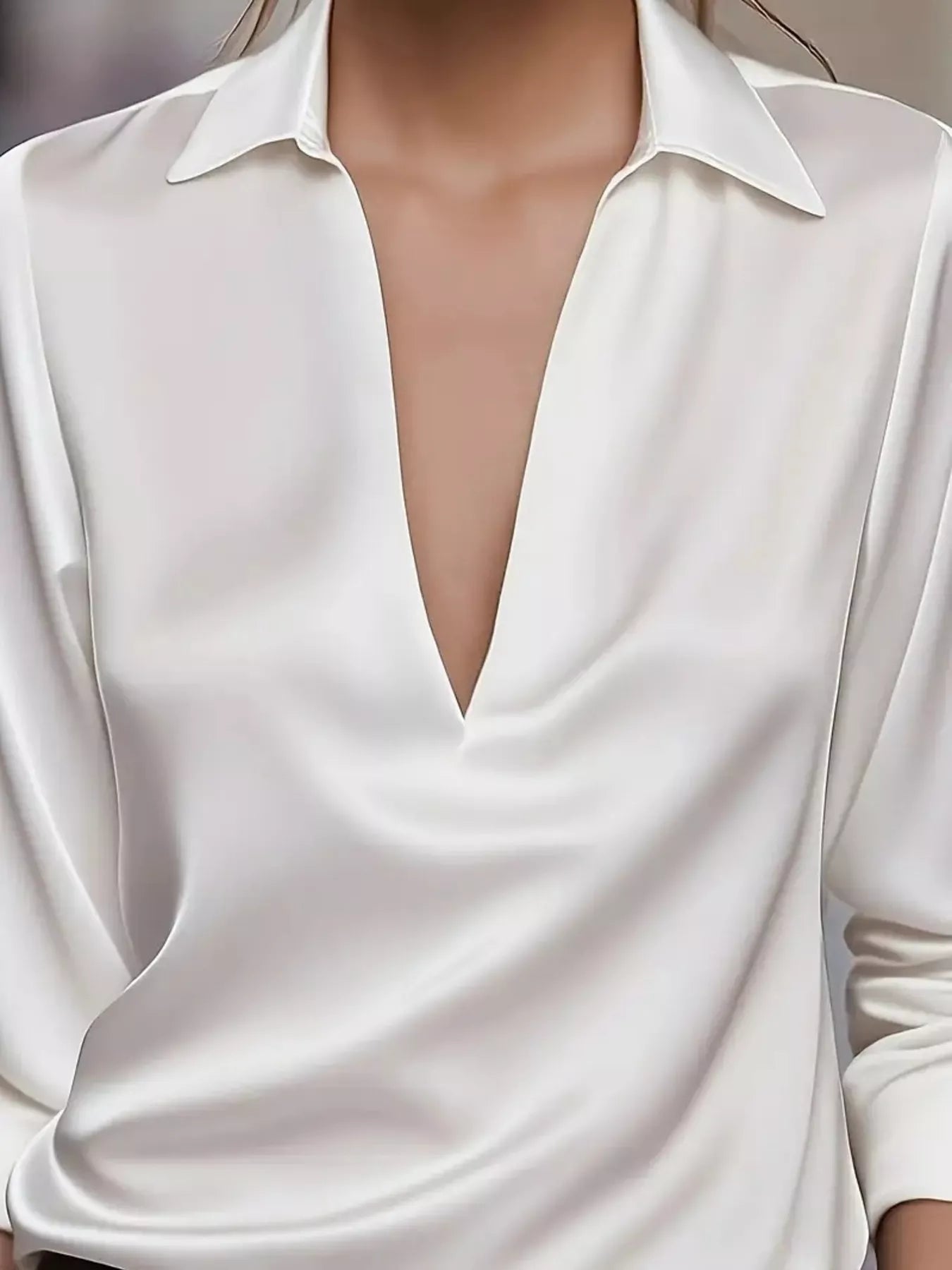 5ad6f808ecdf4c9b8cd4c98b354ed77e-Max-Origin