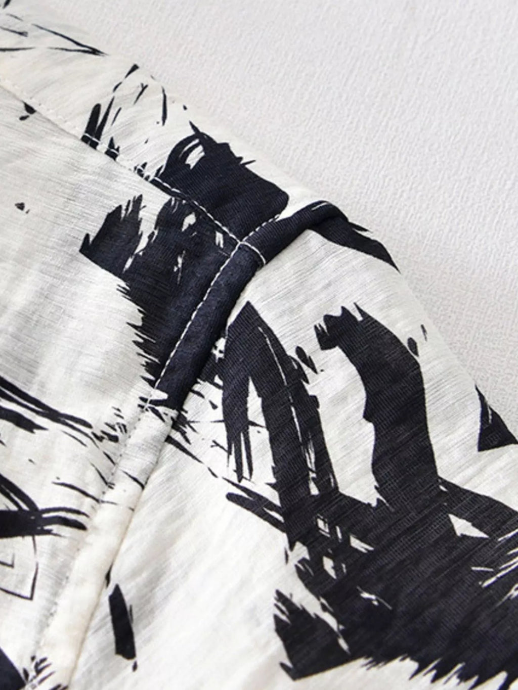 5af01625-5c7d-4096-8e7c-ecc7b03a2f61-Max-Origin