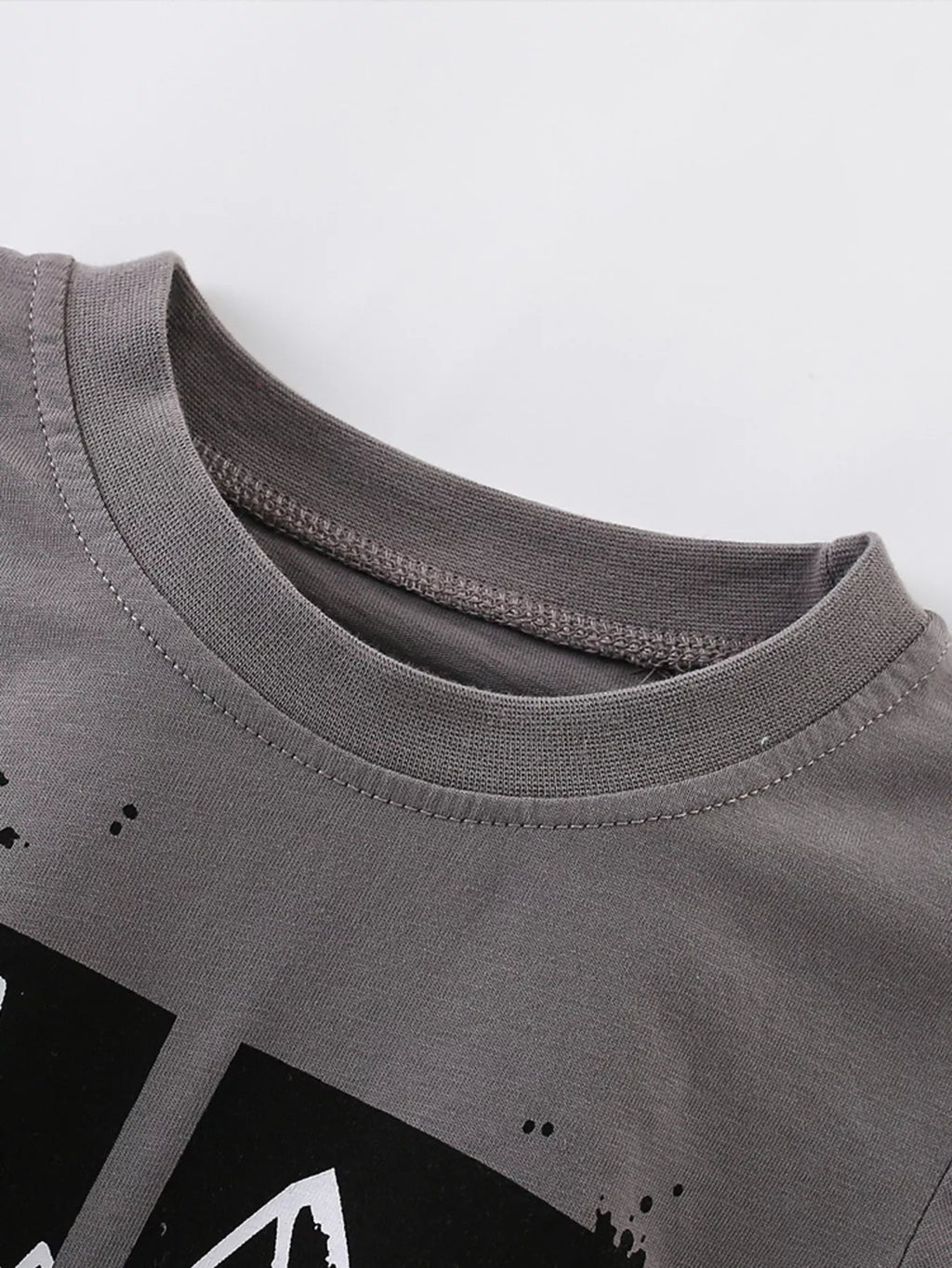 5af1f2efe52045b184cfdb947a17290f-Max-Origin