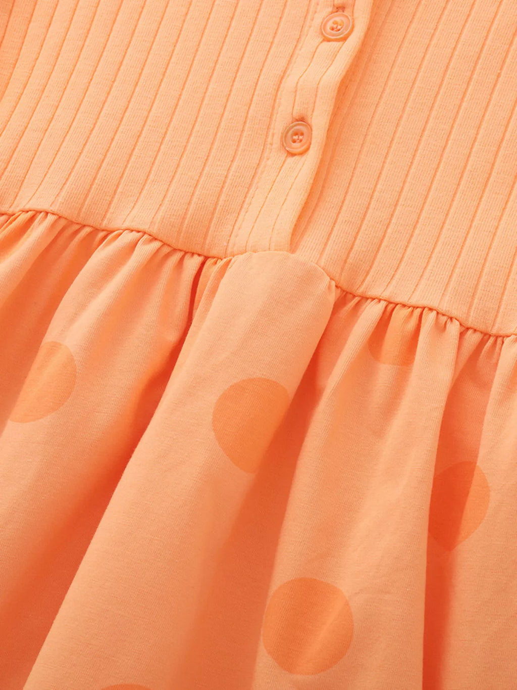 5c2de38943234f8eb690eed7c6fcea27-Max-Origin