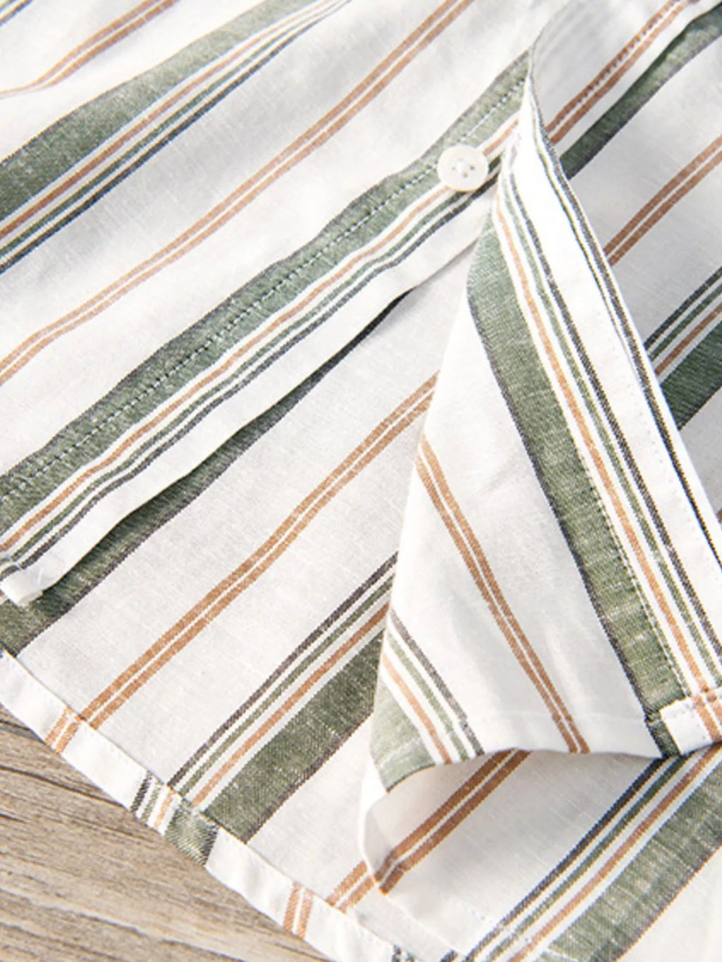 5c8ea26e-c61c-4b1d-ad2e-1666918232ad-Max-Origin