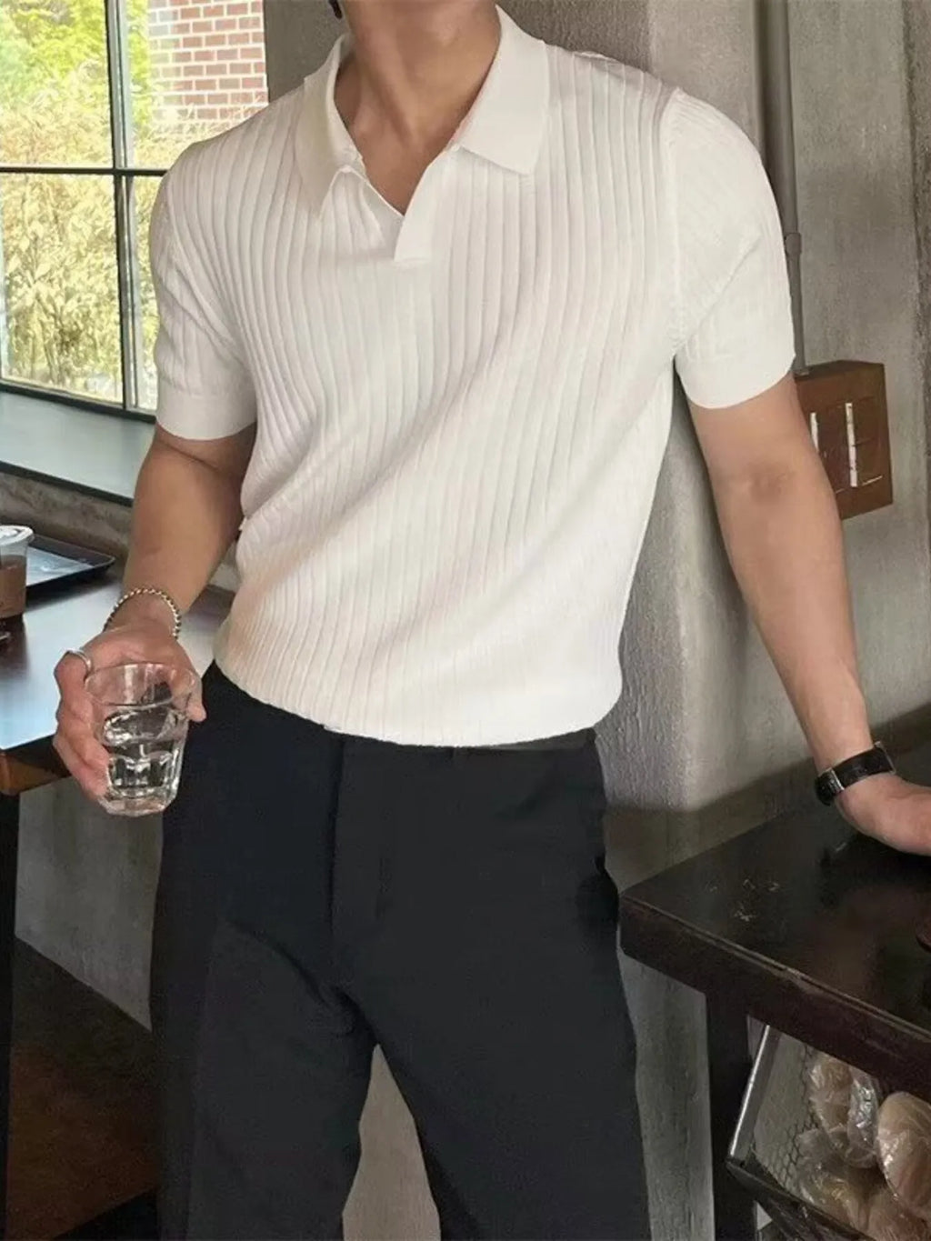 6206274e74b2414fb4273dea3d0e0c13-Max-Origin