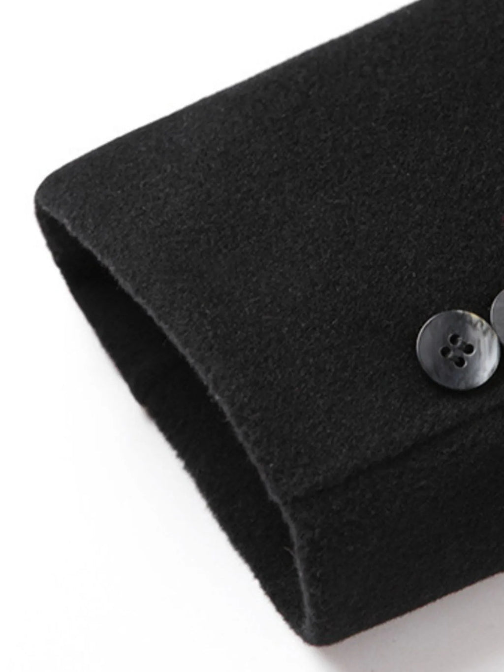 6275589e-5d58-412d-9f4e-9bd58dd838d9-Max-Origin