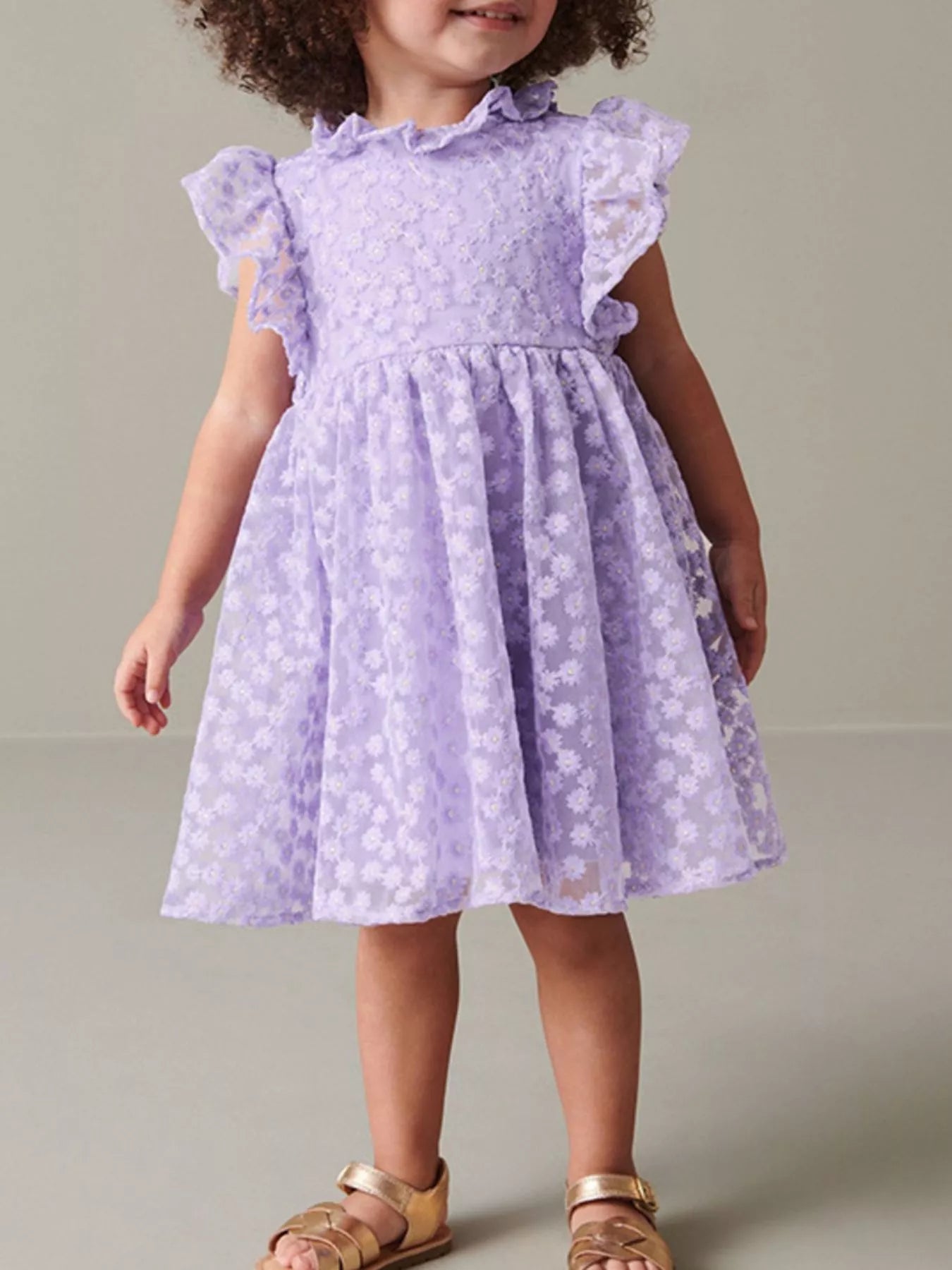 6298871e-6d6e-4f06-8b11-ae4712c53550-Max-Origin