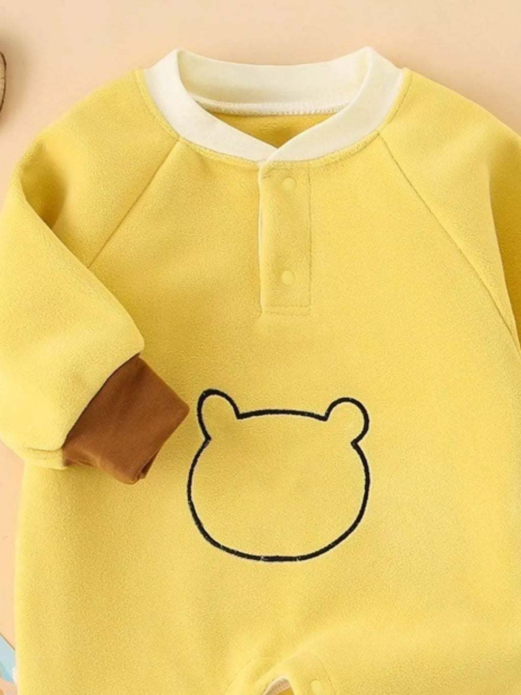 632be6b1-9292-41b7-aaeb-4dd94b26785a-Max-Origin