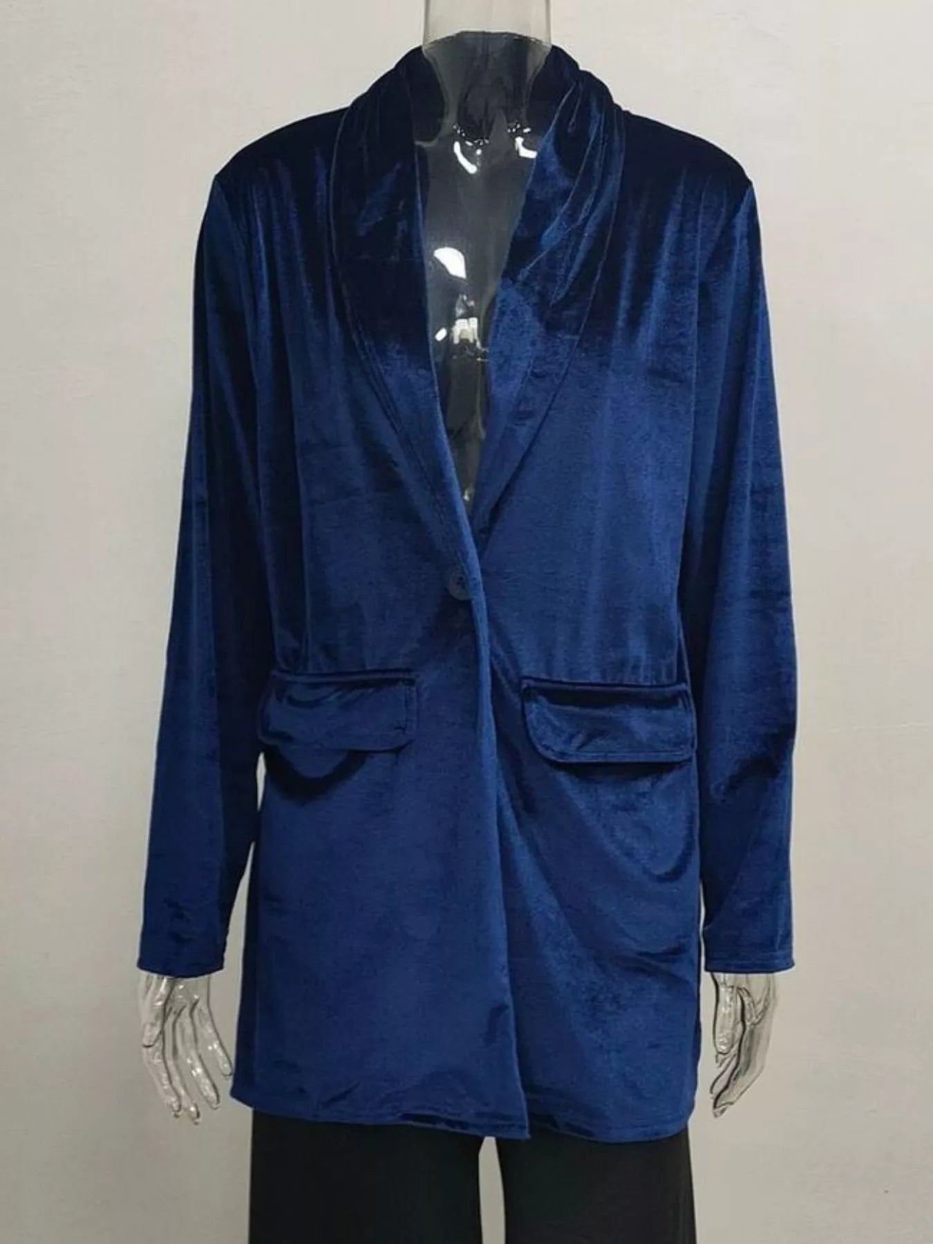 655f89a6-944d-4fc1-b183-4bc4048f9690-Max-Origin