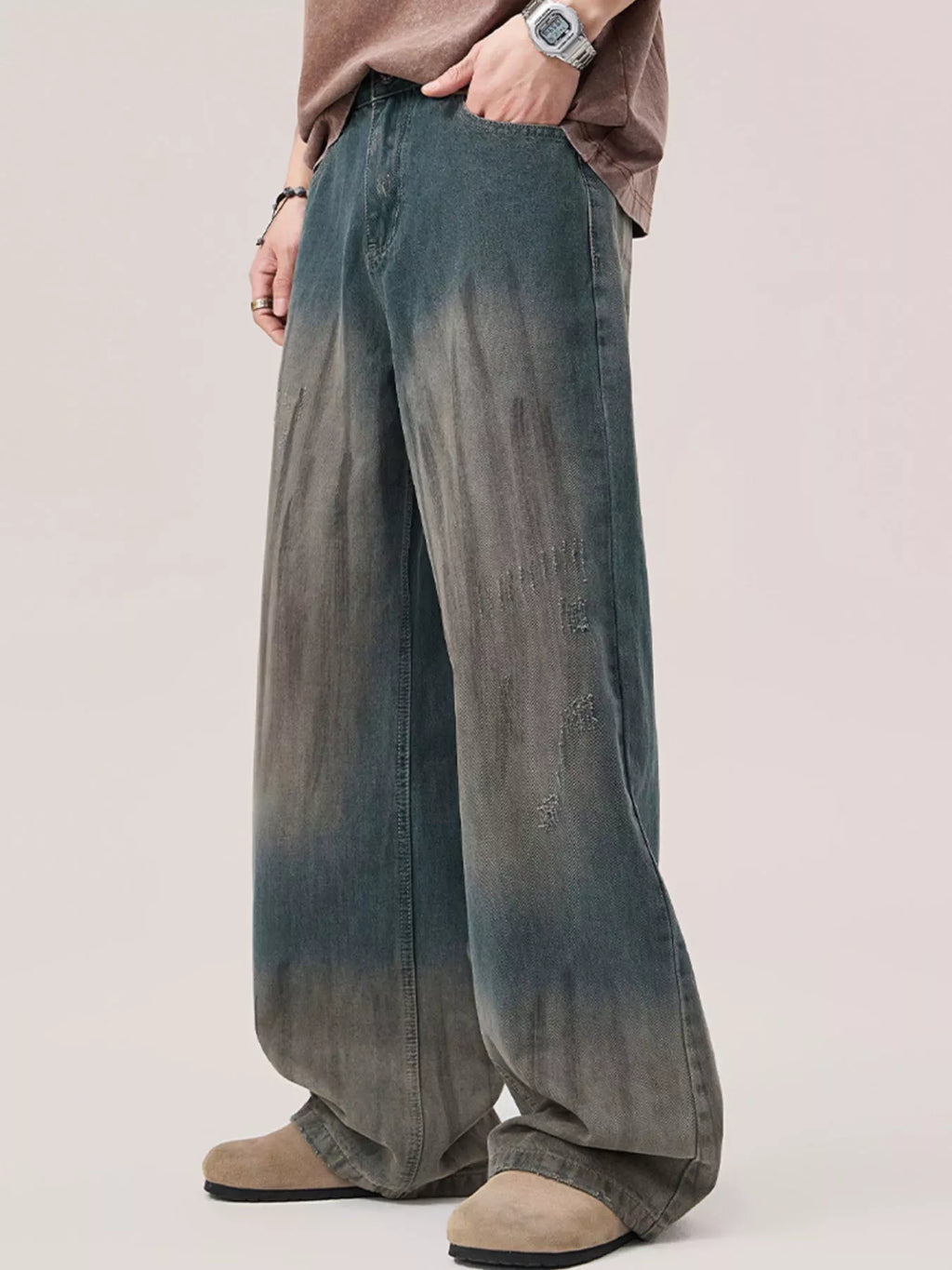 6608bbba-799f-43e2-a8d0-df9faac10653-Max-Origin