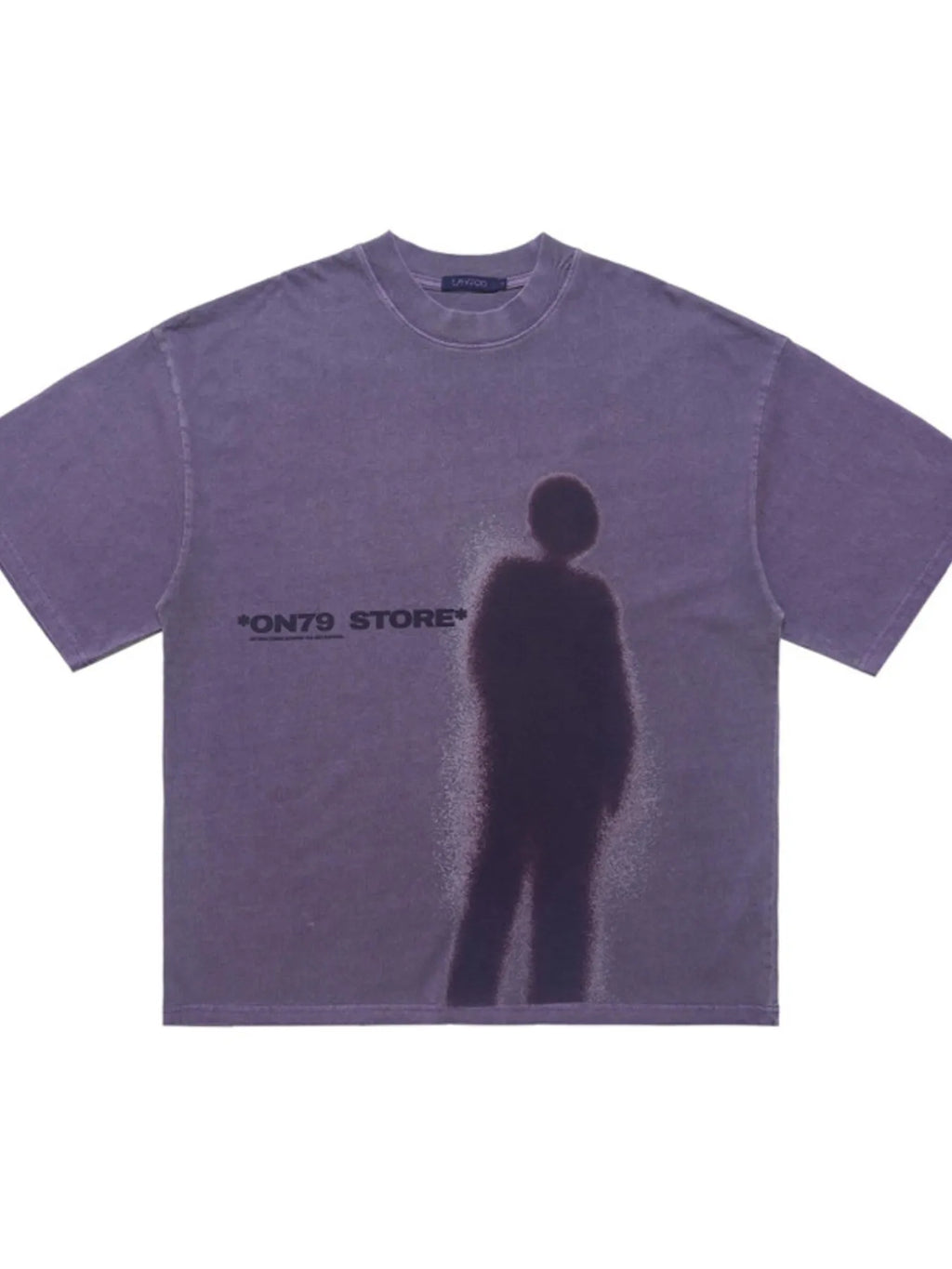 675c58aa58104444b133e30ab10186d5-Max-Origin