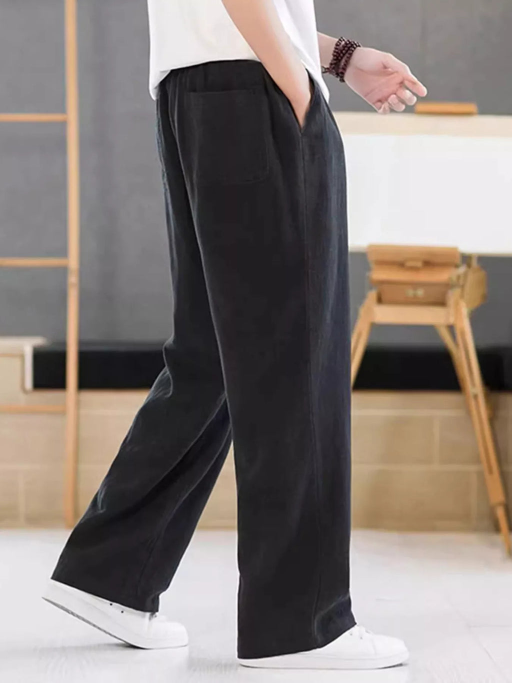 67c15edfd7c343f6beb6d3a48d4e6828-Max-Origin