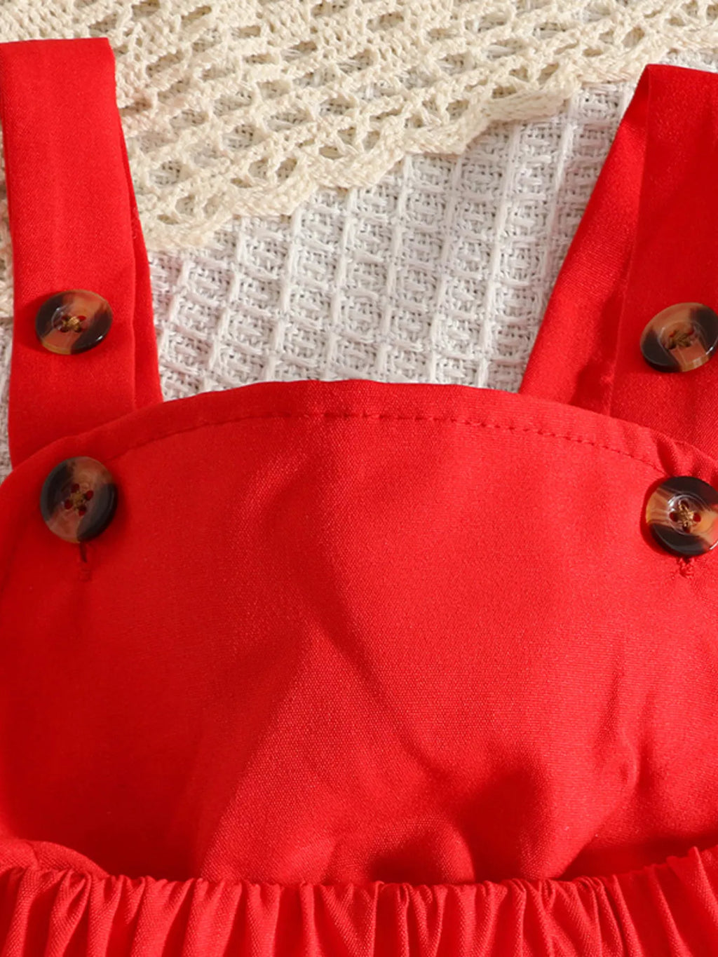 67dc21acdb944fd1bb1c477a036cef8a-Max-Origin