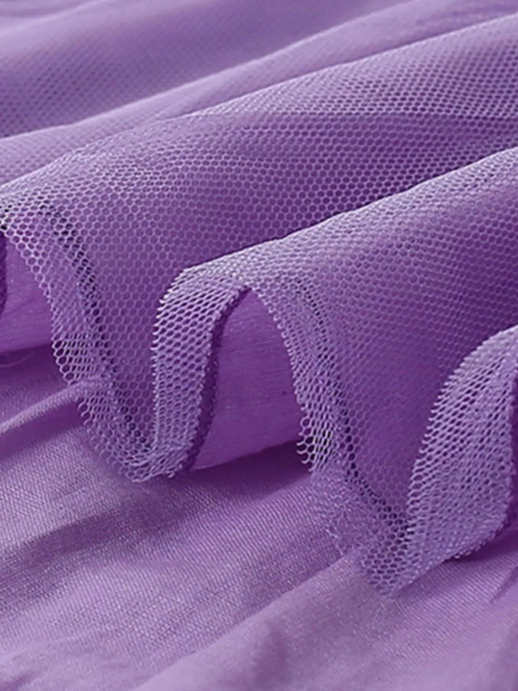 6828eb6d-b0a2-4e68-a730-515ed138c643-Max-Origin