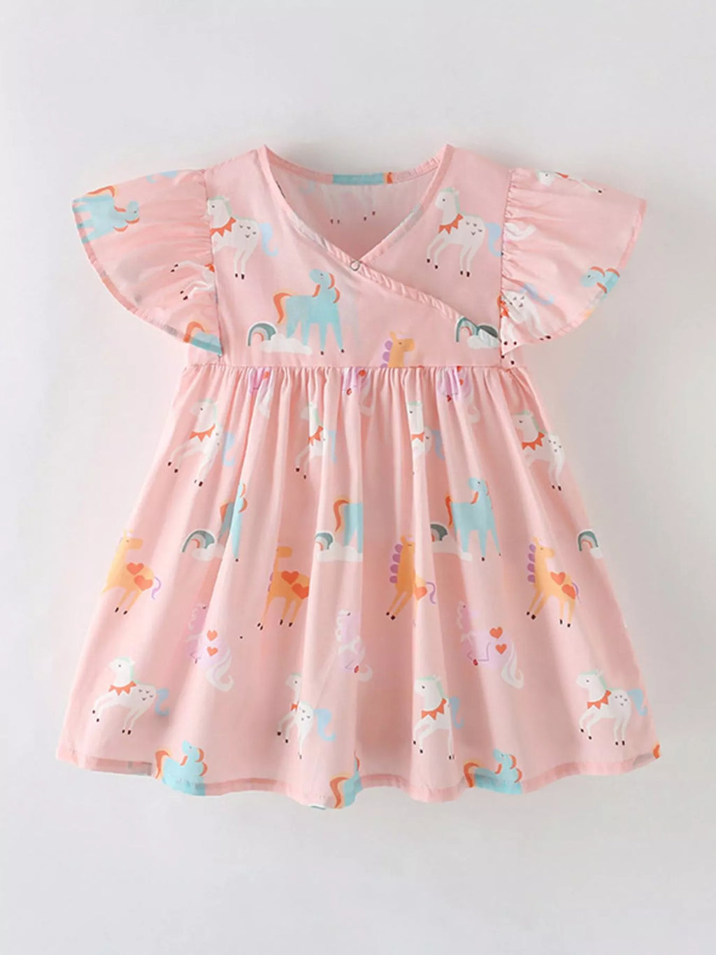 687a2fab-560b-492e-946c-9120afec77e2-Max-Origin