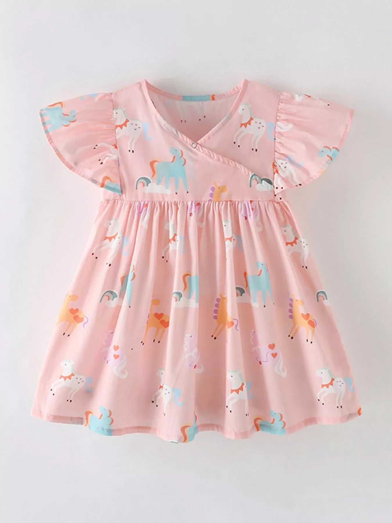 687a2fab-560b-492e-946c-9120afec77e2-Max-Origin