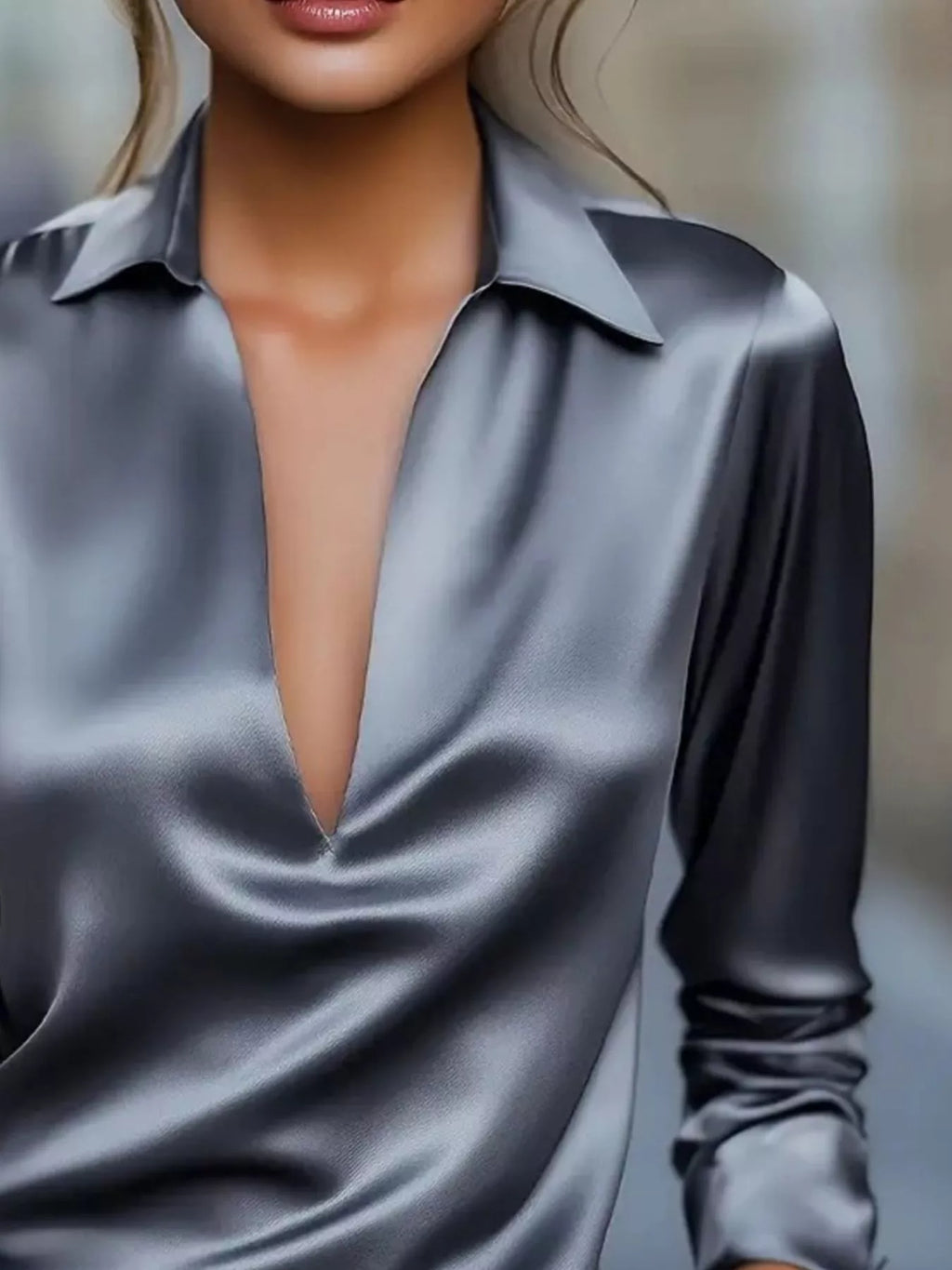 6891422b-8146-4178-99b3-eacf0d831637-Max-Origin