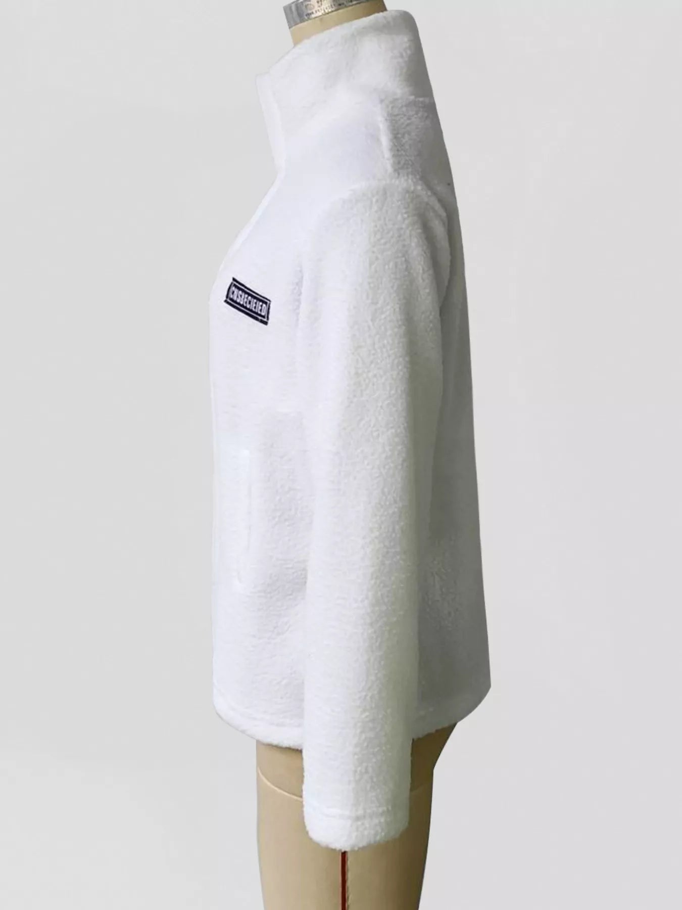 695167229cb34259bedc6974929ad0c1-Max-Origin