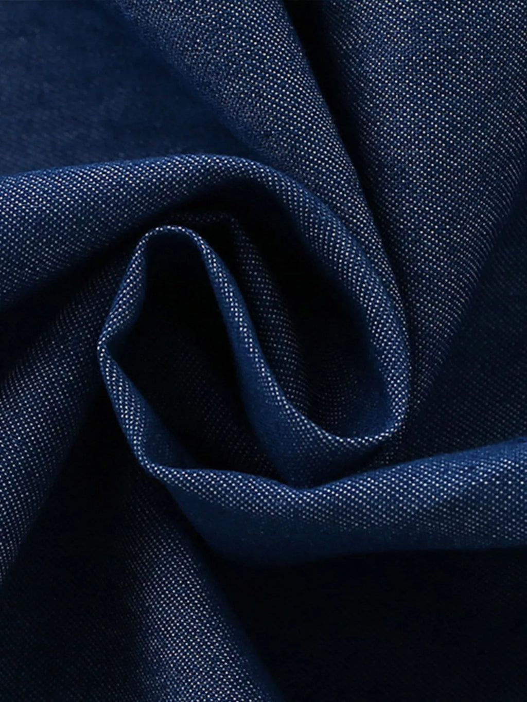 6c0277f1ec0d44d2bd38c849b518d47b-Max-Origin