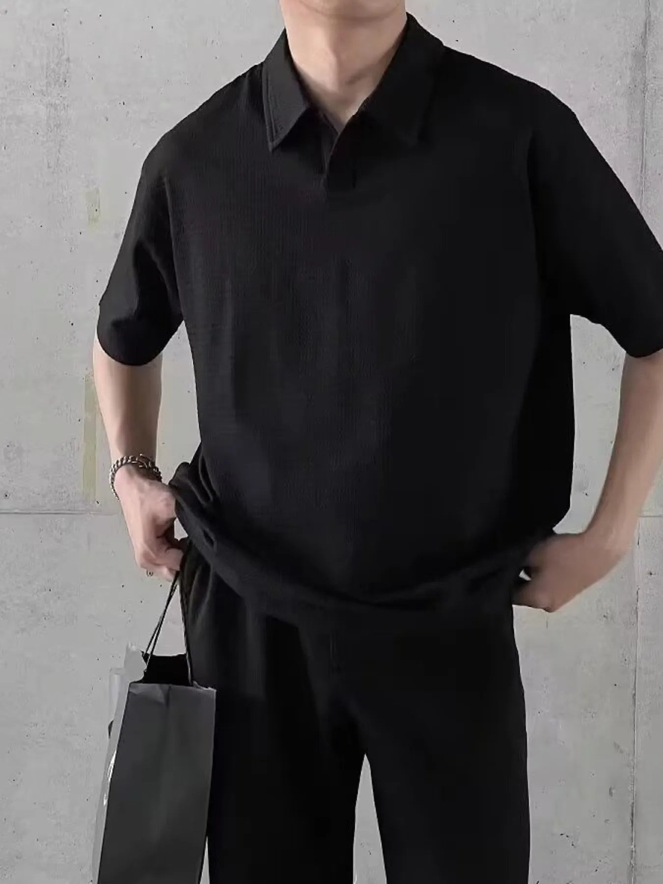 6ec65cc6ba56404abb001b0c3596d748-Max-Origin