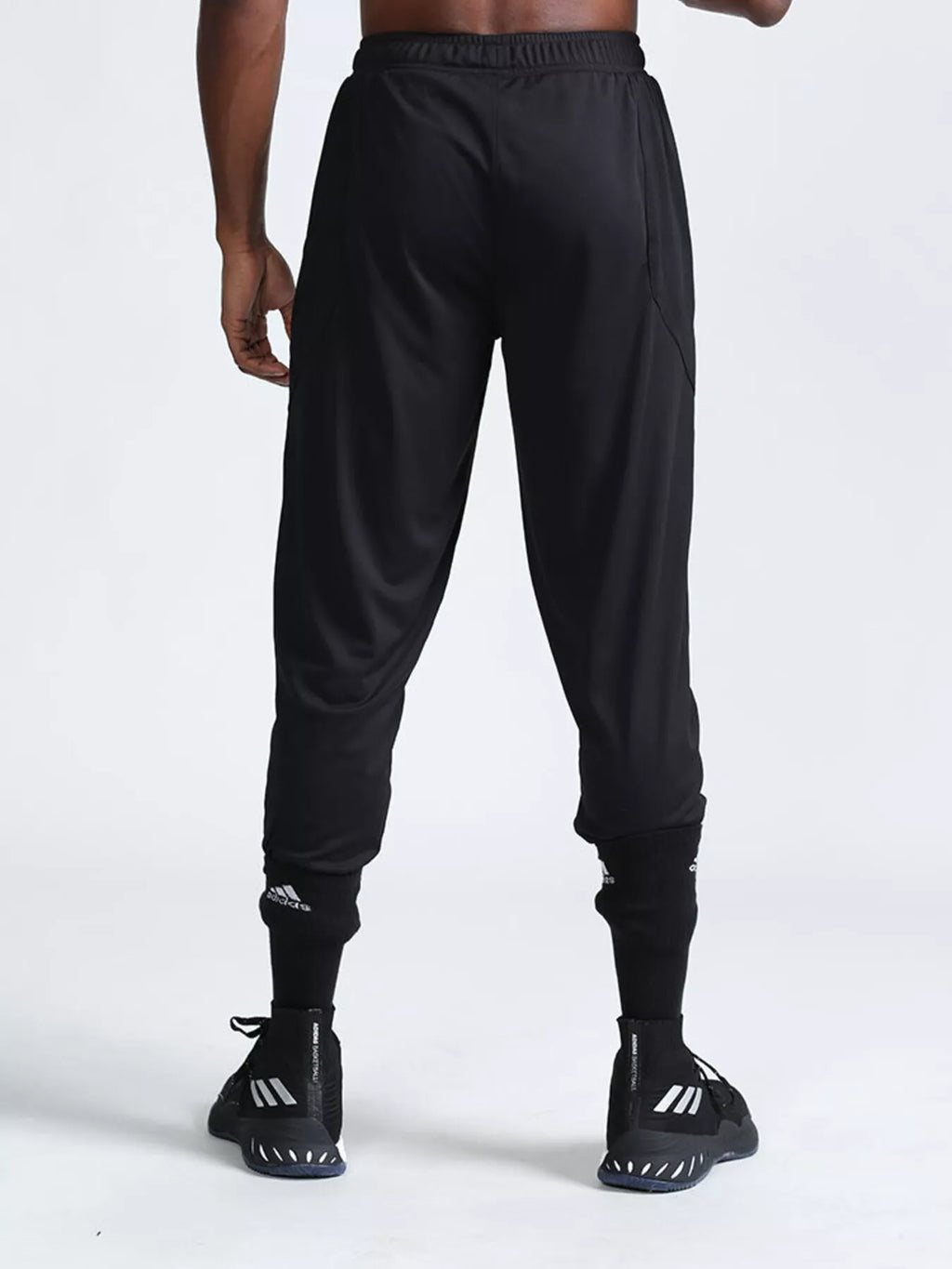 6ed303973a6e489fae41ffd3ae0c8f0d-Max-Origin