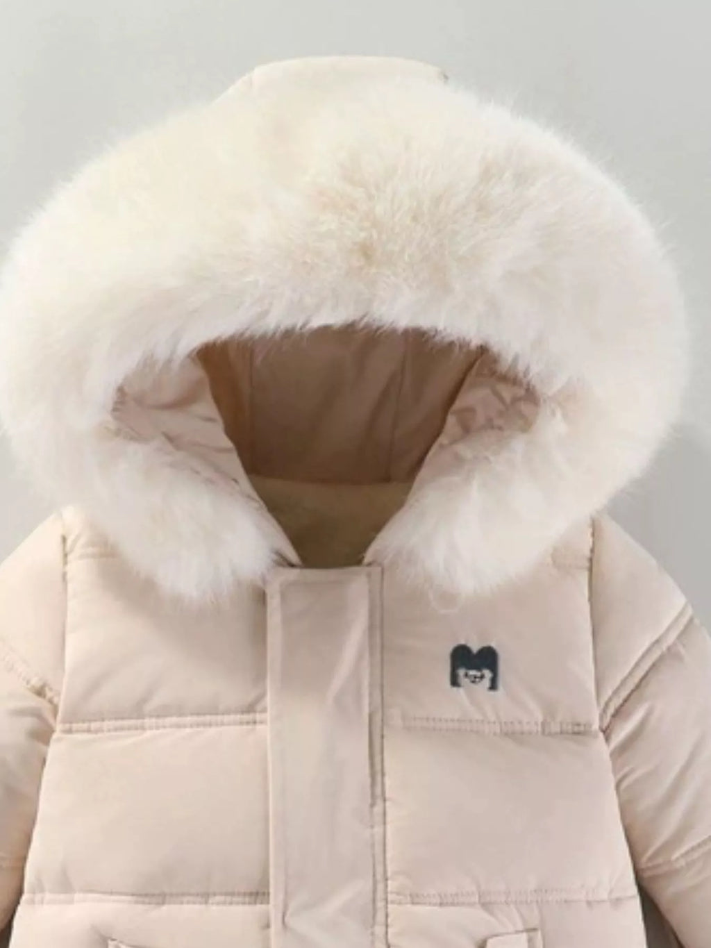 6f7ebbb3-2faf-4a08-9d45-30ff7dfc492e-Max-Origin