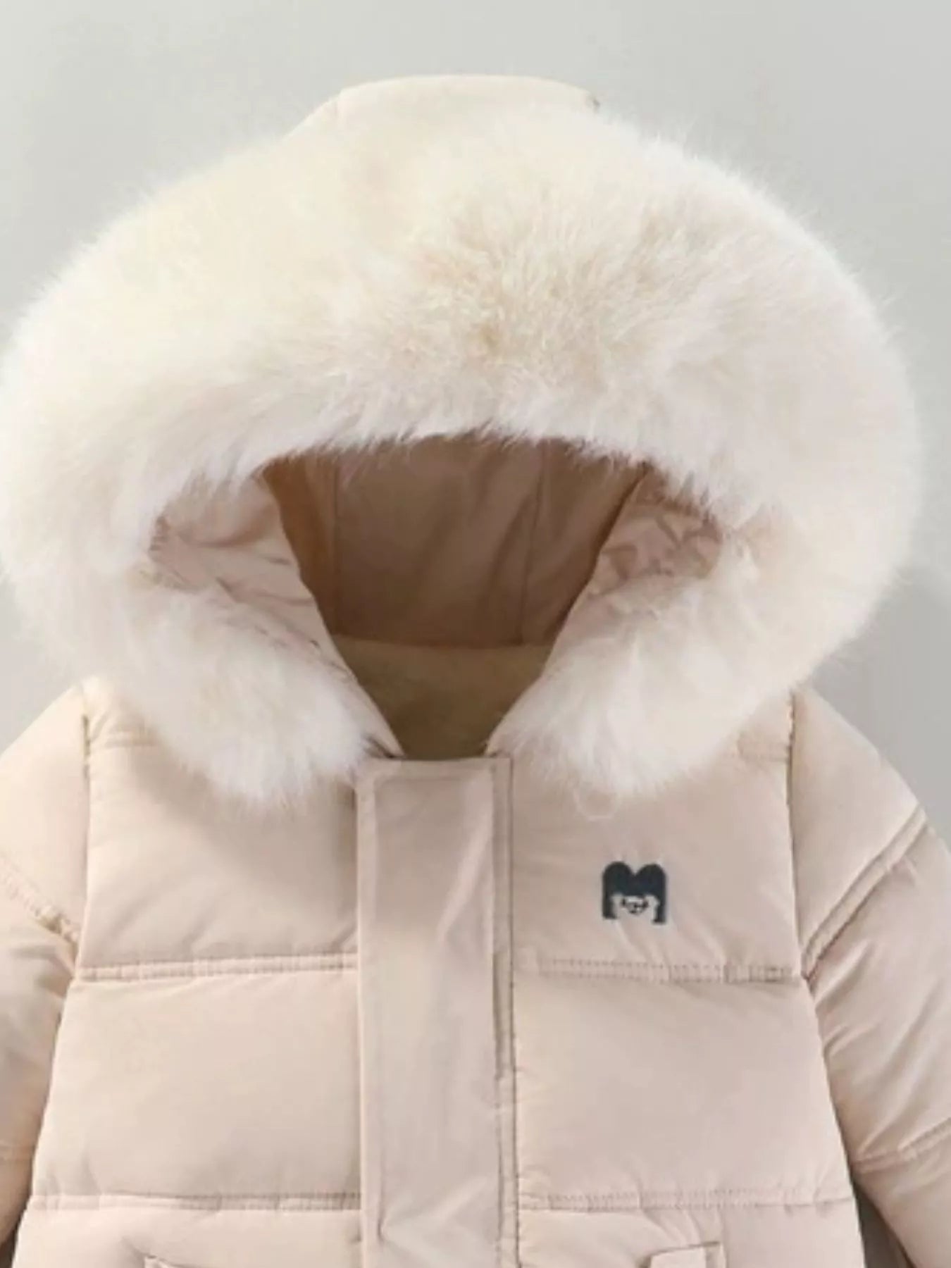 6f7ebbb3-2faf-4a08-9d45-30ff7dfc492e-Max-Origin