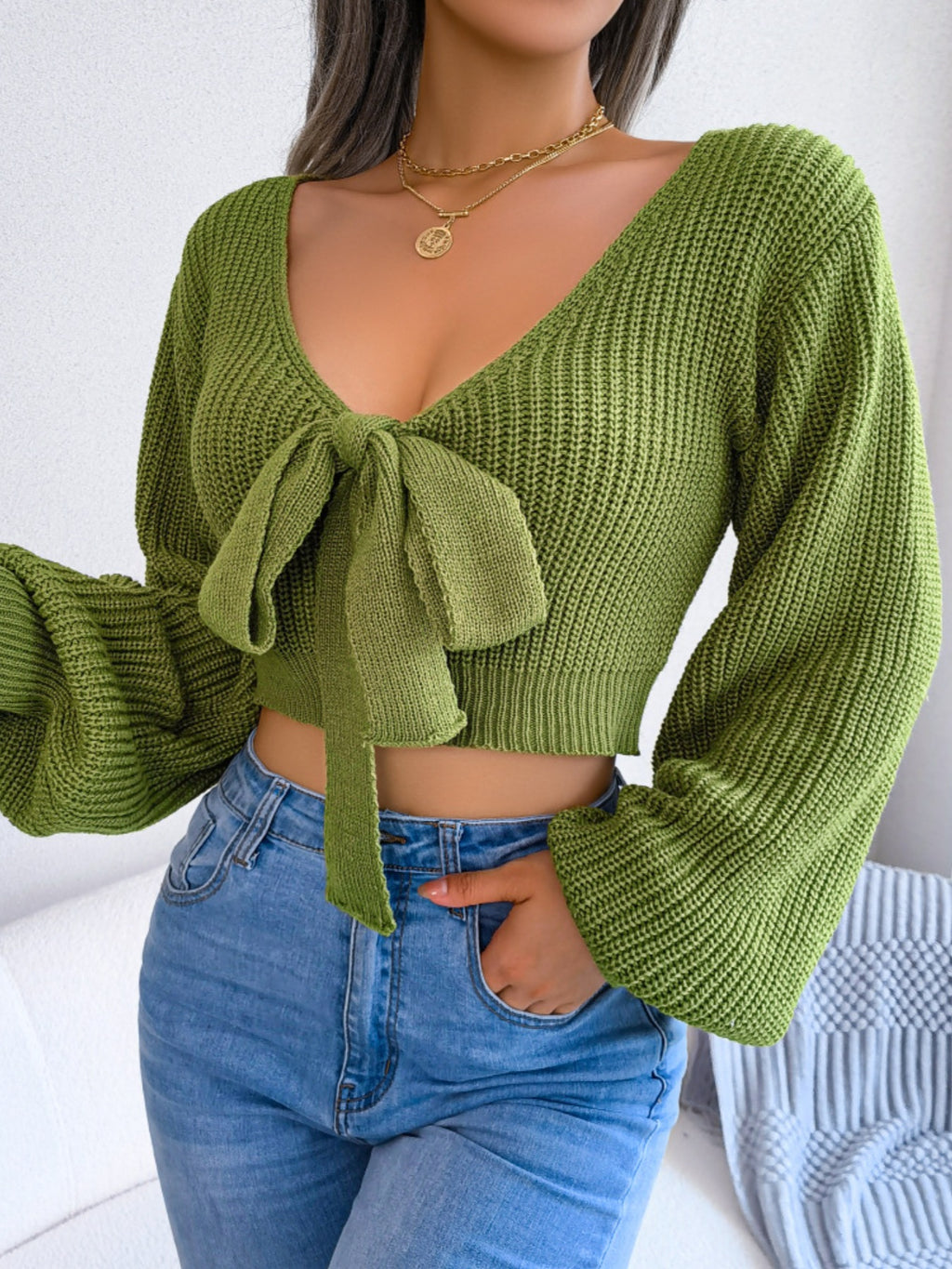 6fe82534-6816-4b5f-a591-6fd4adeb2d30-Max