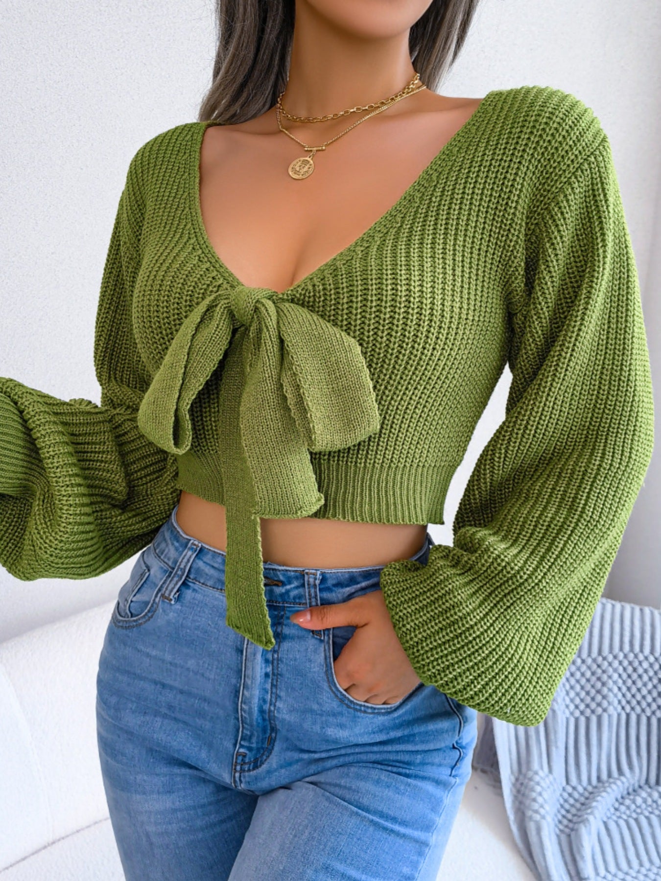 6fe82534-6816-4b5f-a591-6fd4adeb2d30-Max