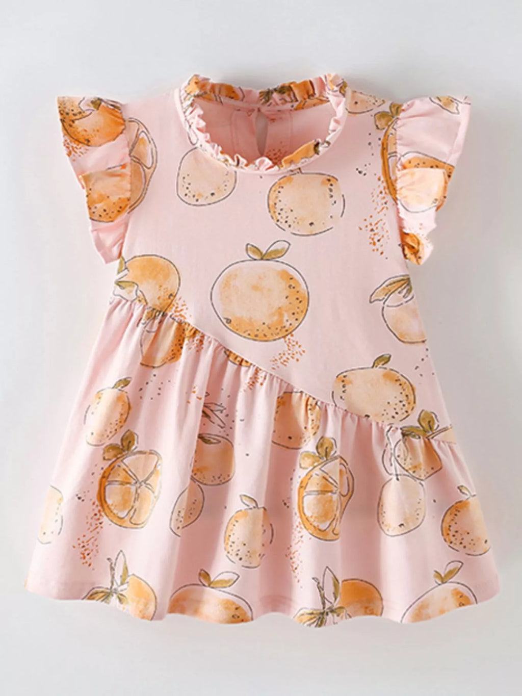 727cd434-33d7-4c03-b89f-309c0b40c936-Max-Origin