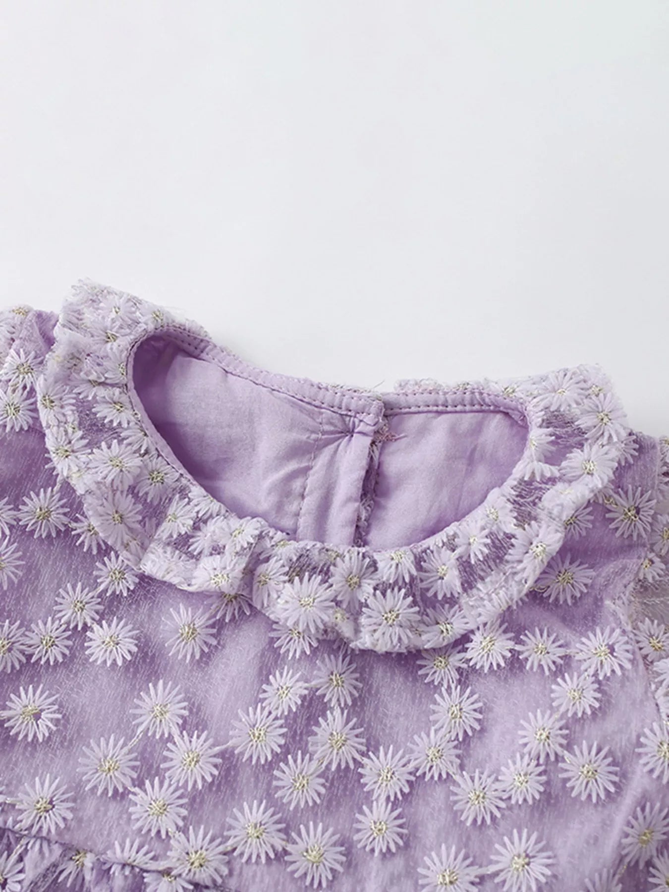 72dbe002cb2e4766b1af8b7438a81cdf-Max-Origin