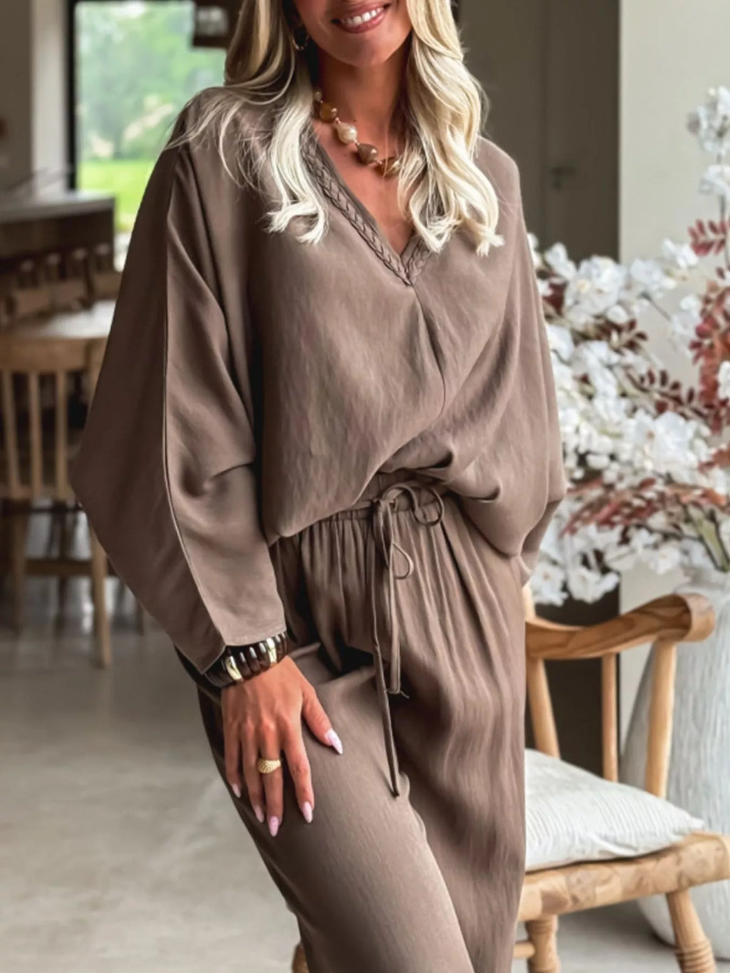 73dd5054-1805-4ca0-ad16-573de8d8ecef-Max-Origin